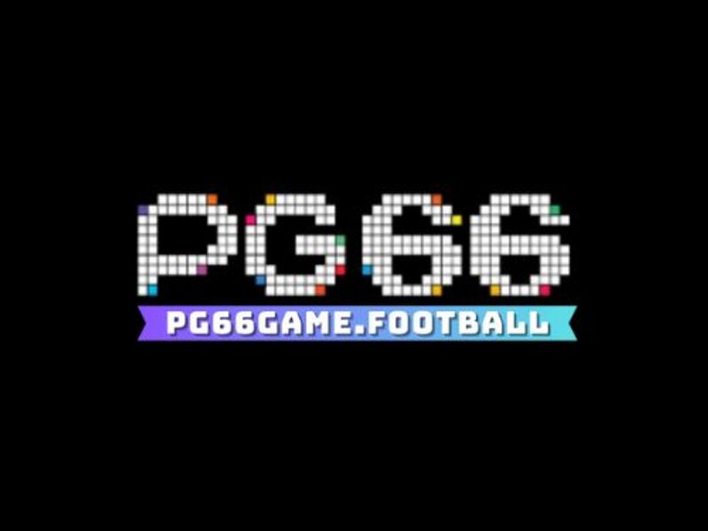 pg66game