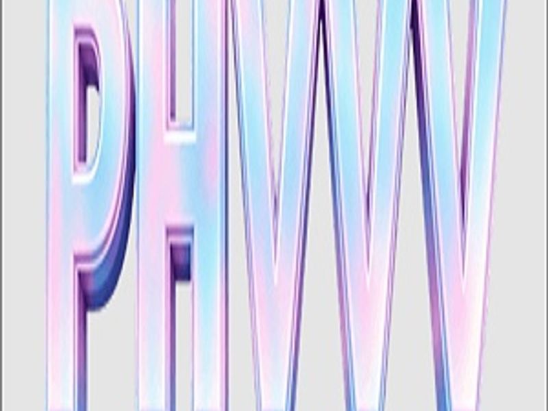 phvvvbet