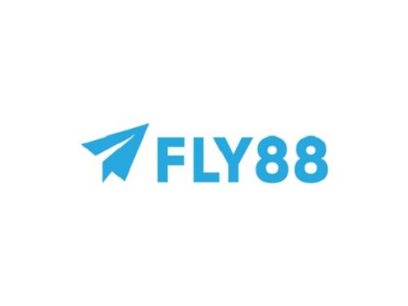 fly88legal1