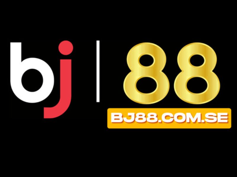 bj88comse