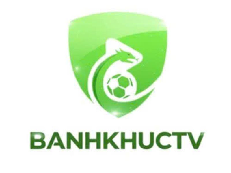 banhkhuctv1link