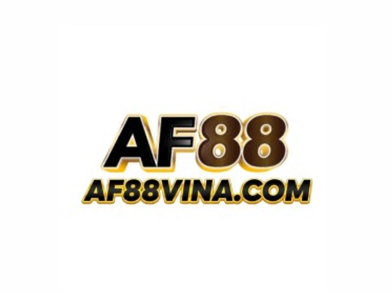 af88vina
