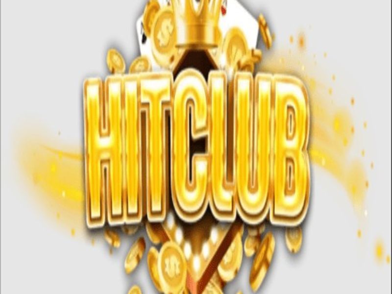hitclubblackfridayvn