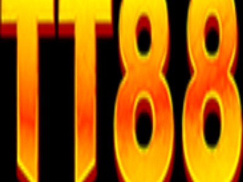 Tt88rest
