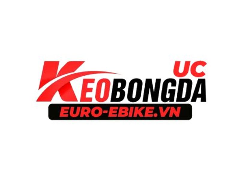 euroebikevn