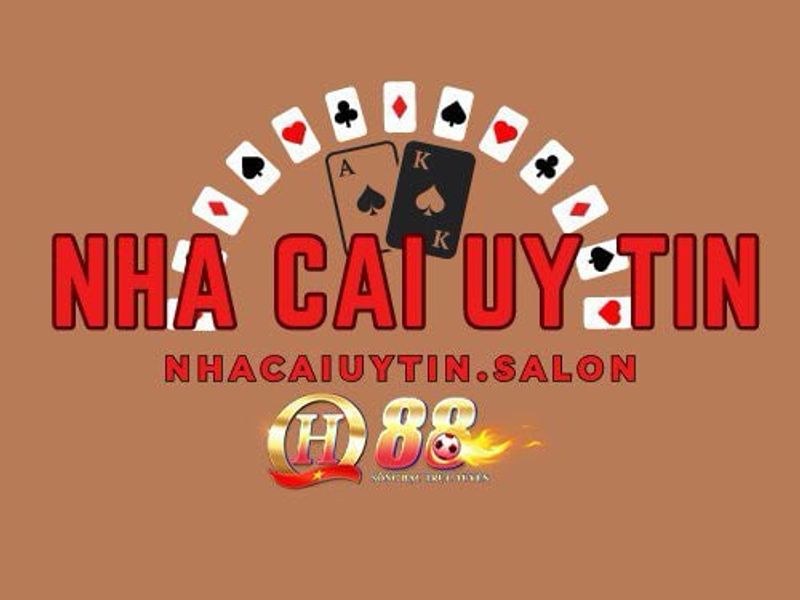 nhacaiuytinsalon