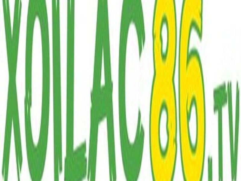 sakurabeautystorecomvn