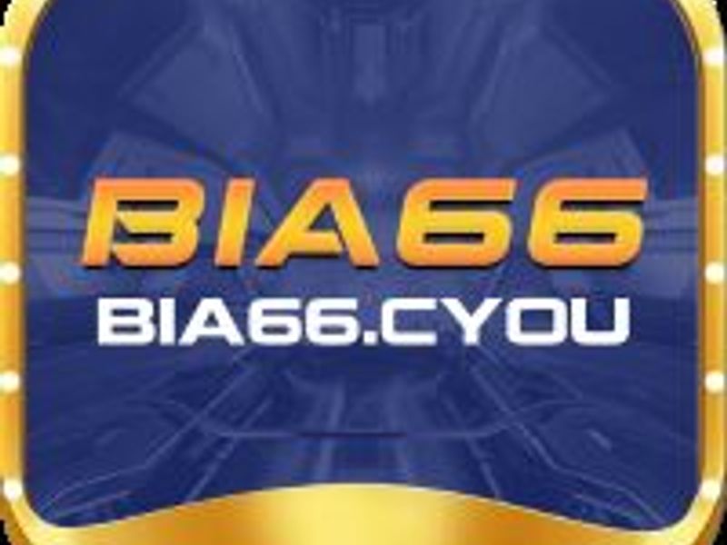 bia66cyou