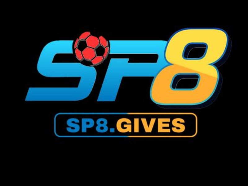 sp8gives
