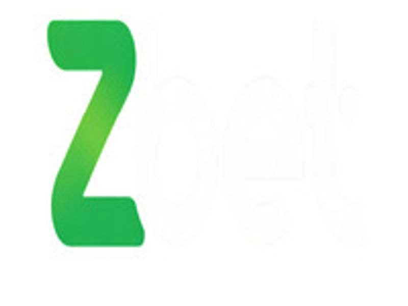 zbettsacom1