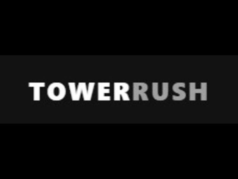 towerrushcasino1