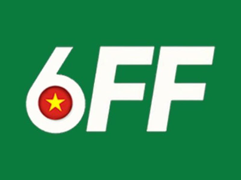 6ffhcom