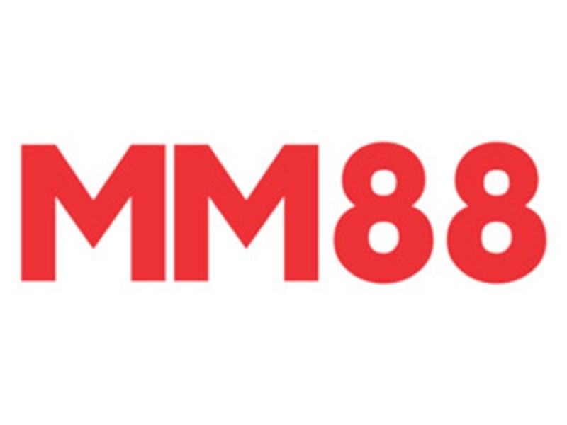 mm88today1vn