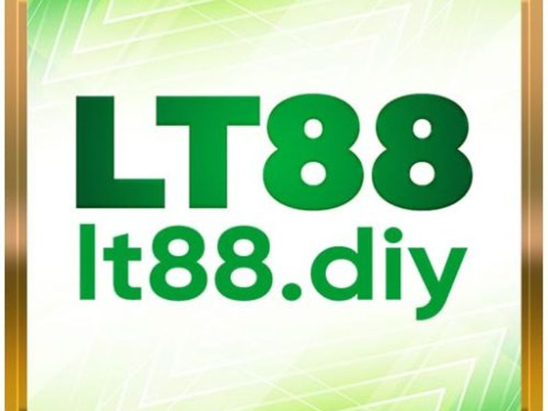 lt88diy