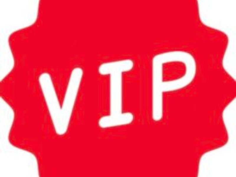 soicauvip247com