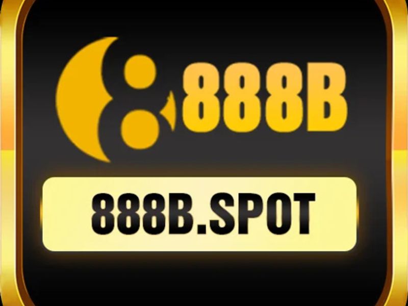 888bspot