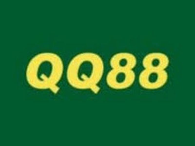 qq88danblackonleadership