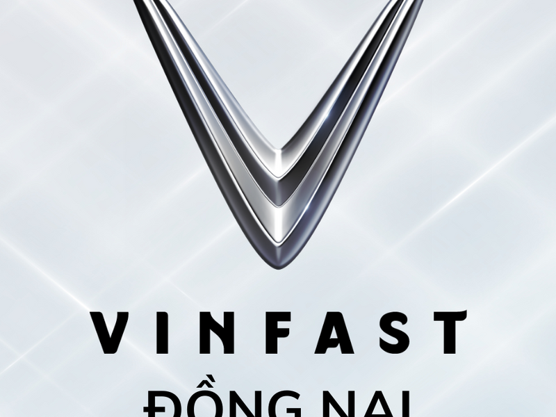 vinfastdongnai