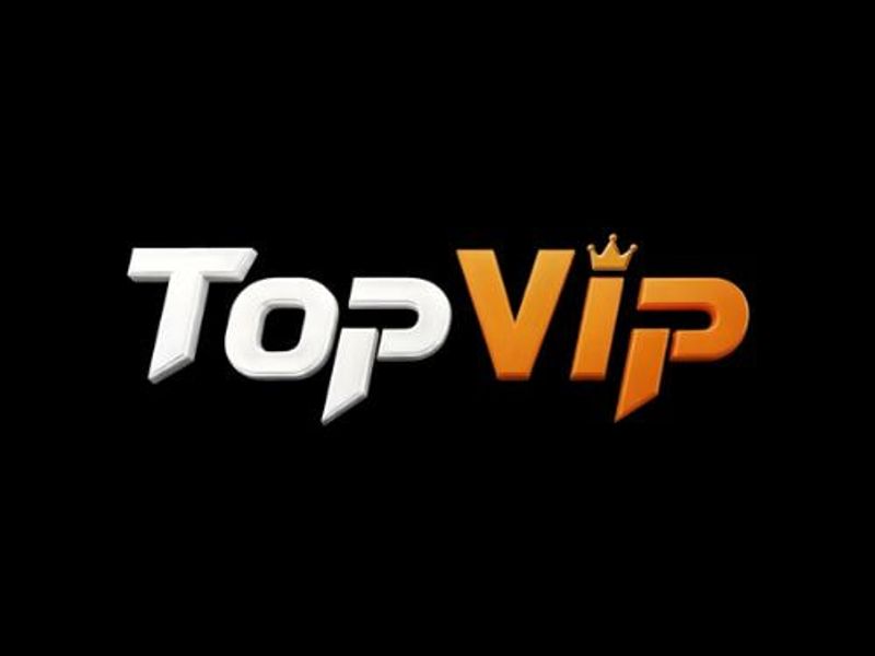 topviptoday