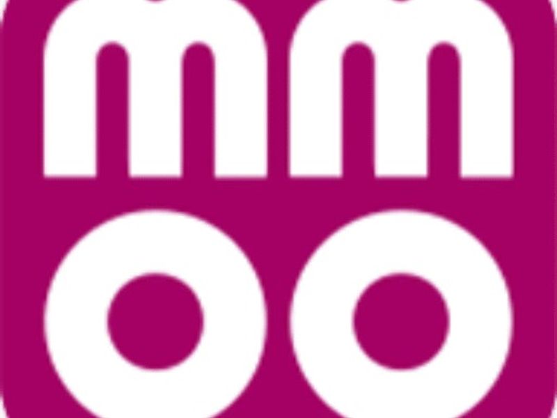 mmoo1org