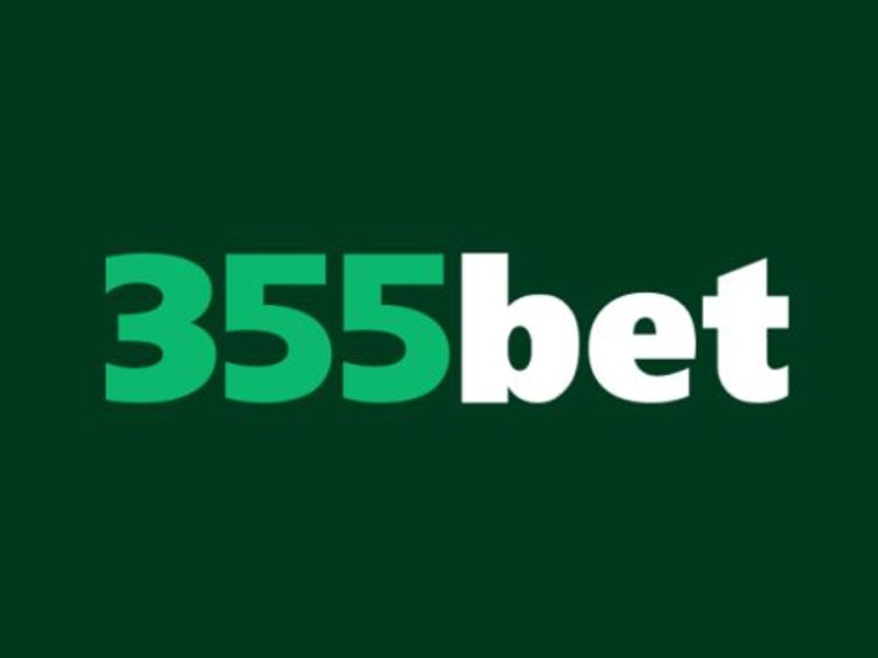 355betcncom