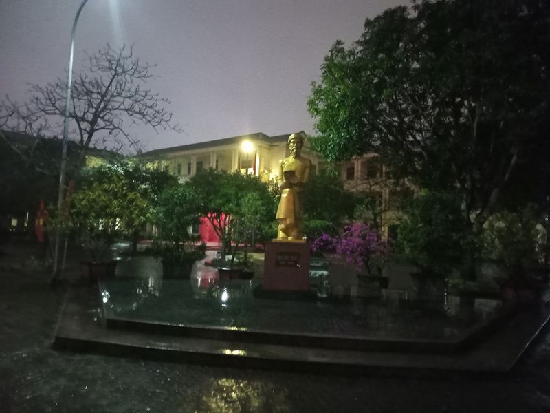 quangnguyen_florasson_7984