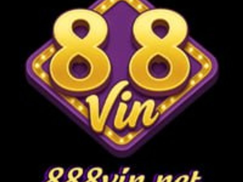 888vinnet