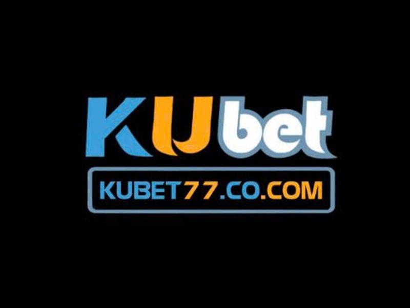 kubet77cocom