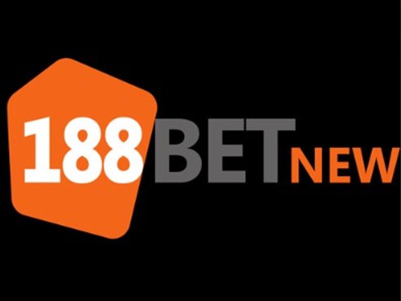 188betsport
