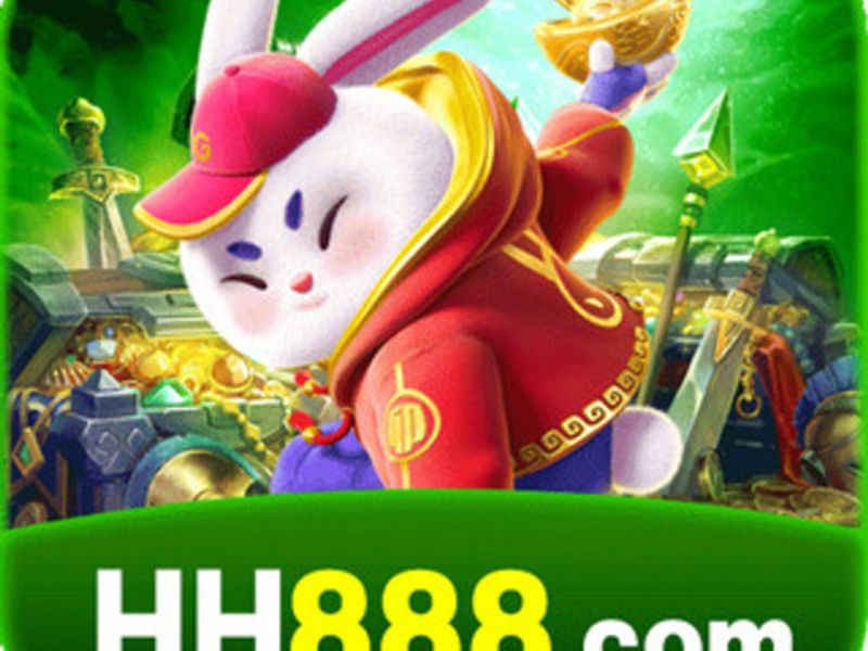 hh888appnet