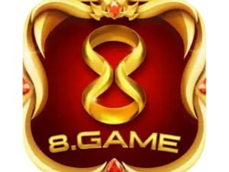 8game1
