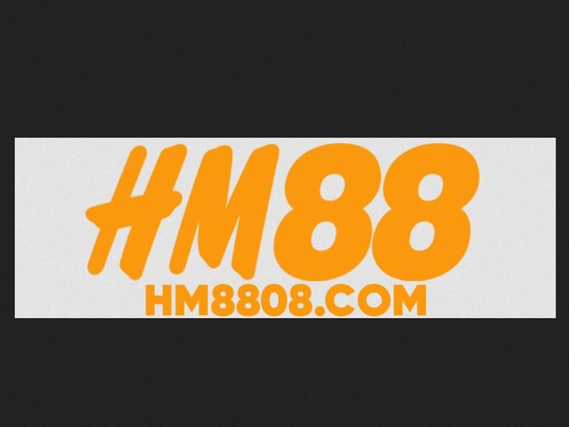 hm8808com