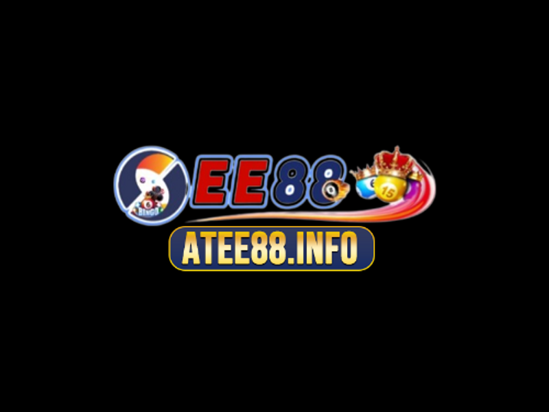 atee88info1