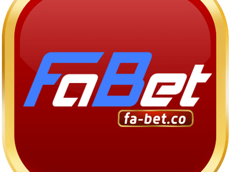 fabetco