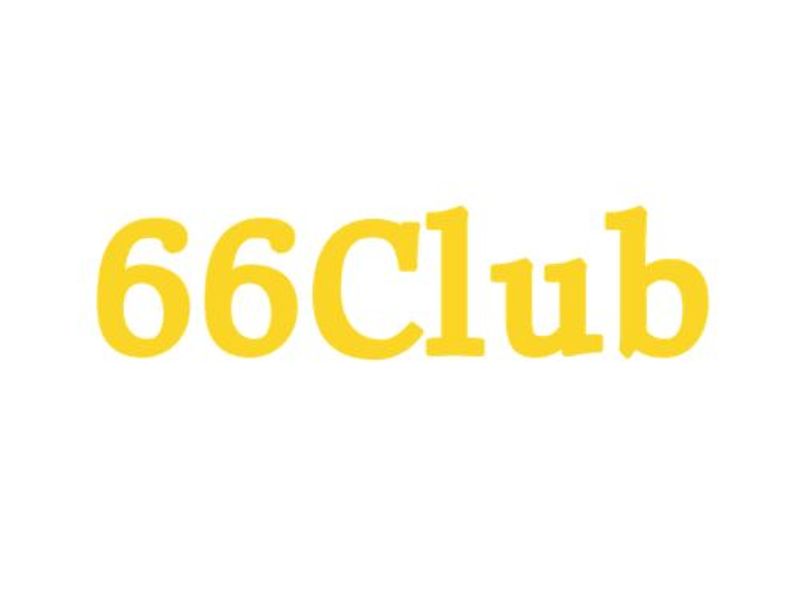 66clubnyc