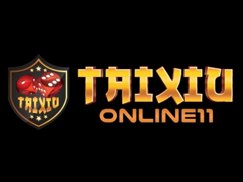 taixiuonlineus