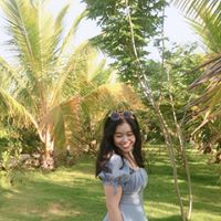 Tieubao95