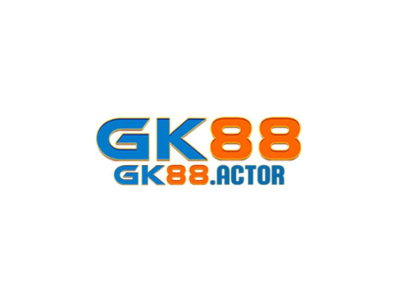 gk88actorvn