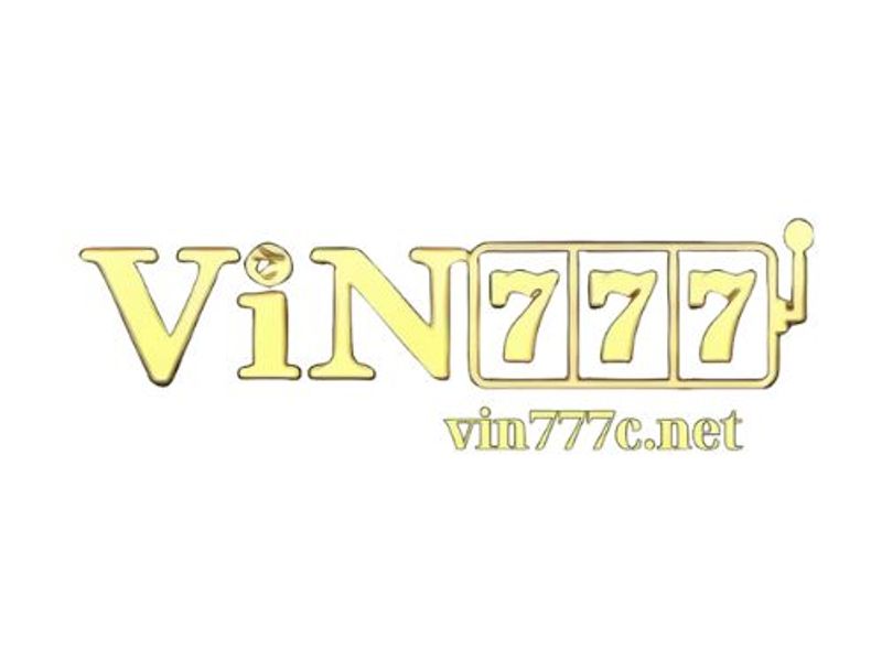 vin777cnet