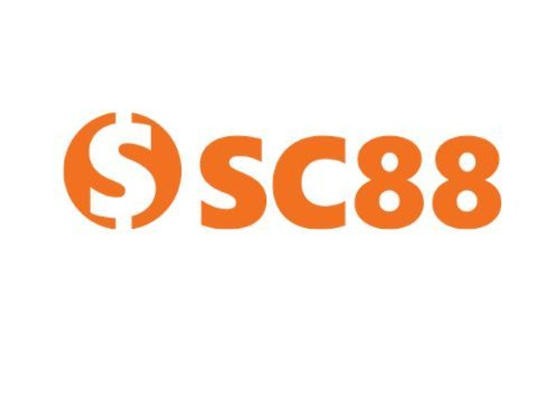 Sc88mobile