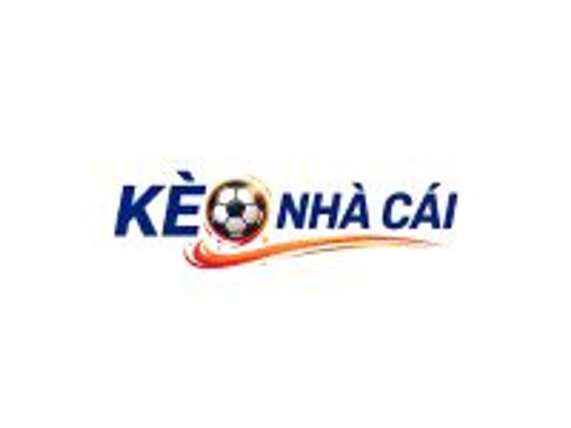 keonhacai1gbnet