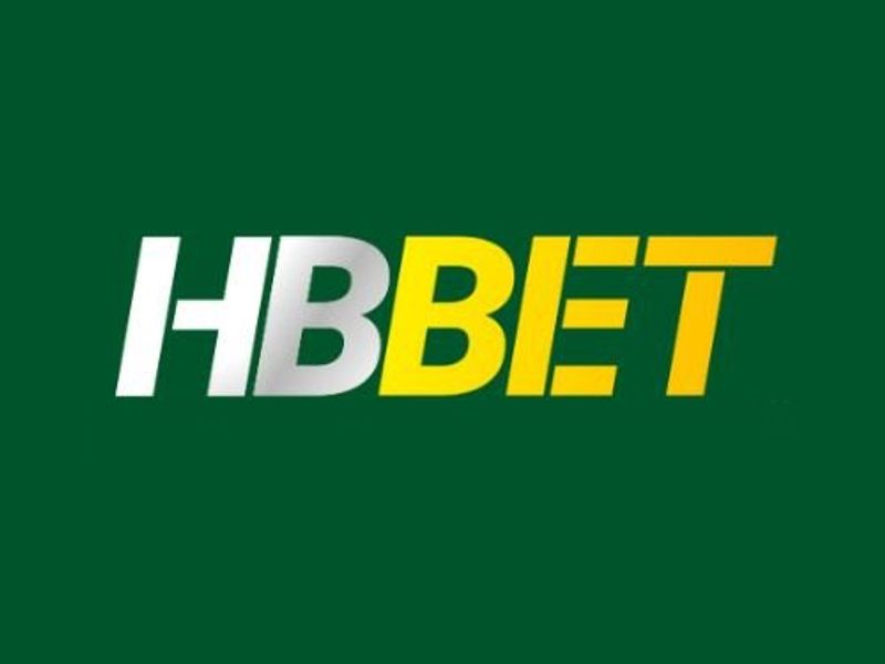 hbbet3app
