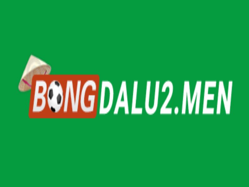 bongdalu2men