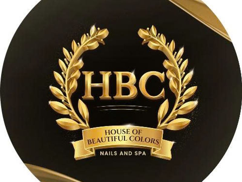 hbcnailsnspa