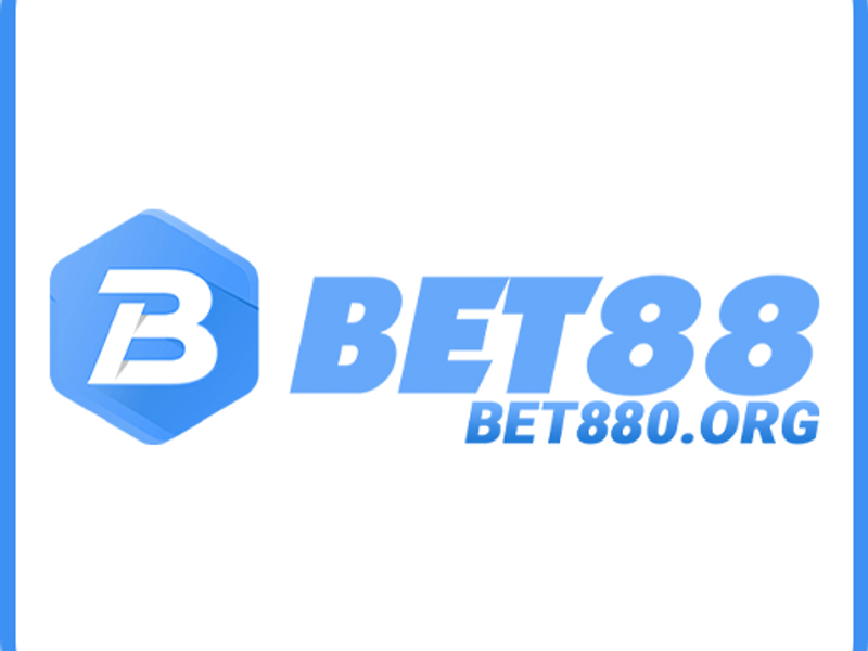 bet880org
