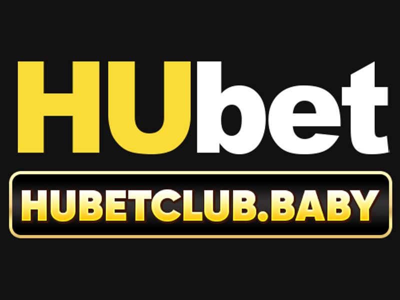 hubetclubbaby
