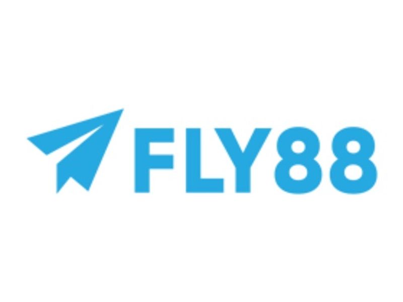 fly88comlive1
