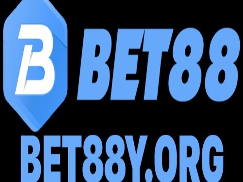 bet88yorg