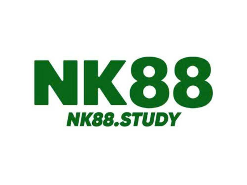 nk88study