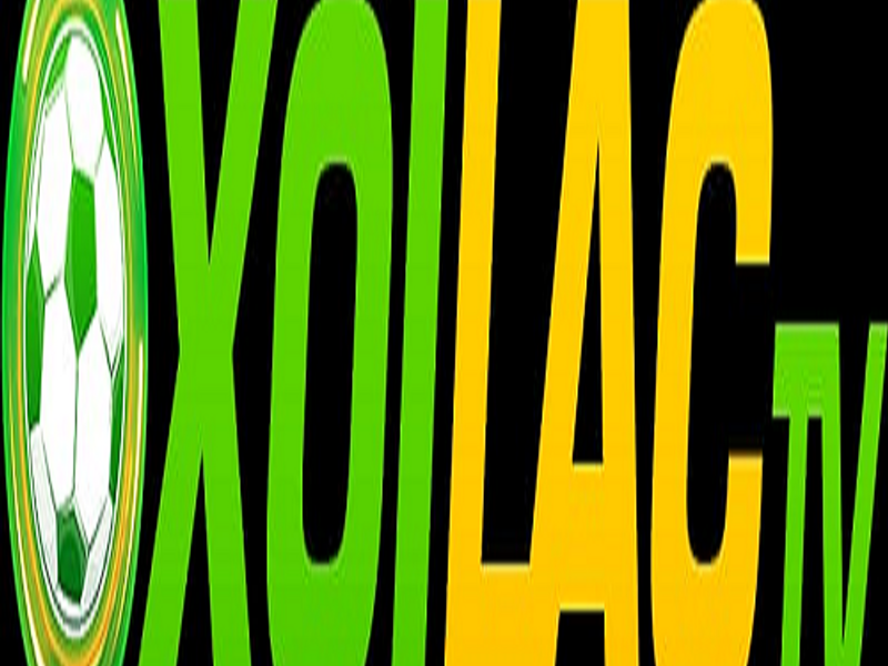 percyjacksonthemoviecom9